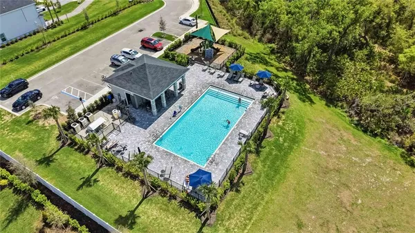 $2,500 | 14358 Lilac Sky Terrace, Bradenton, FL 34211