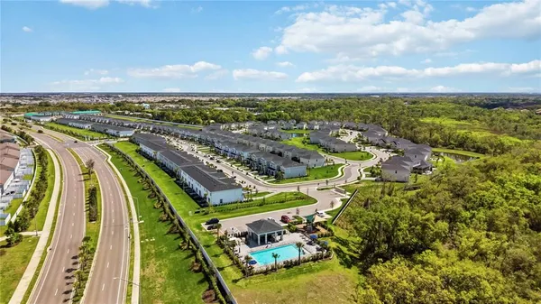 $2,500 | 14358 Lilac Sky Terrace, Bradenton, FL 34211