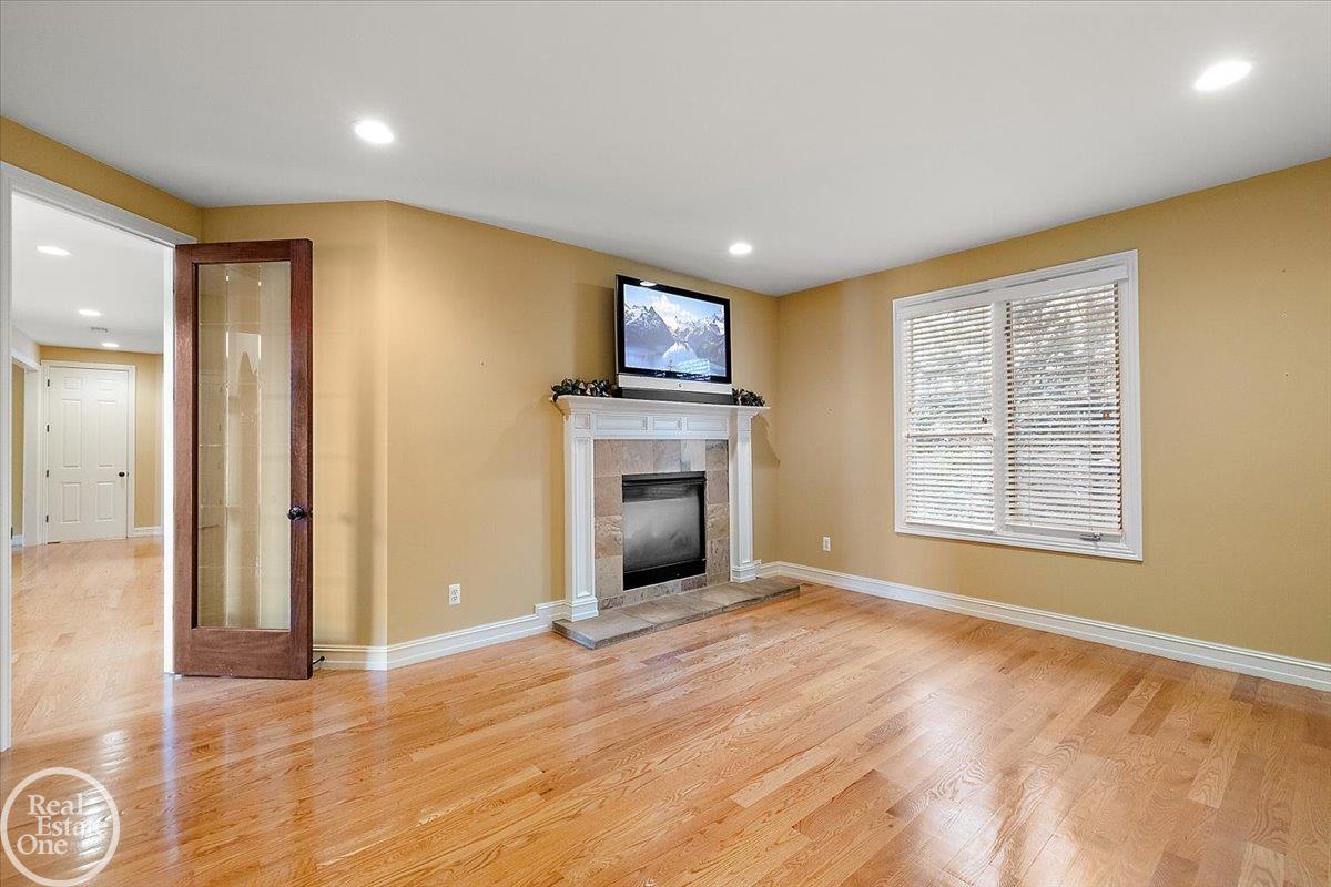 877 Quarry Drive Rochester Hills, MI 48306 - Photo 50 of 86