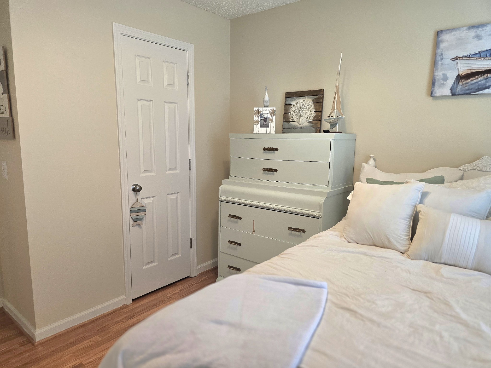 178 Miranda Road Cadiz, KY 42211 - Photo 28 of 37 Gallery Image 28
