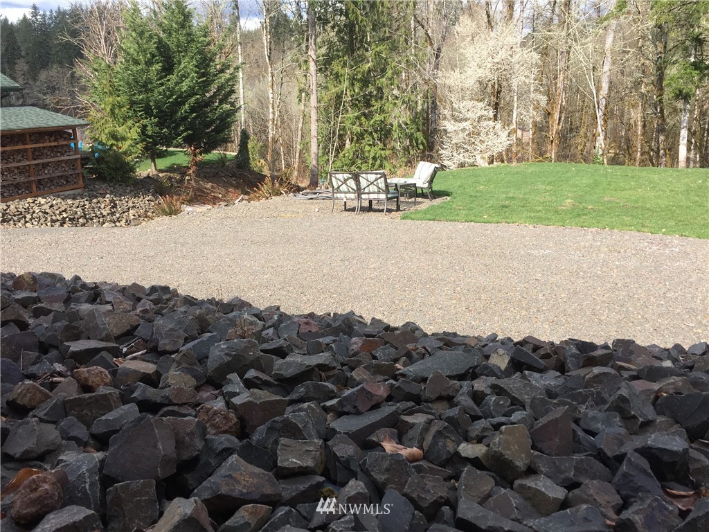 287 Hadaller Road Mossyrock, WA 98564 - Photo 14 of 17