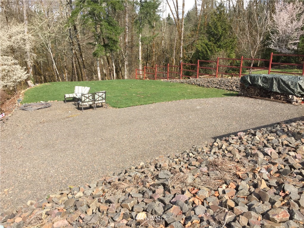 287 Hadaller Road Mossyrock, WA 98564 - Photo 5 of 17