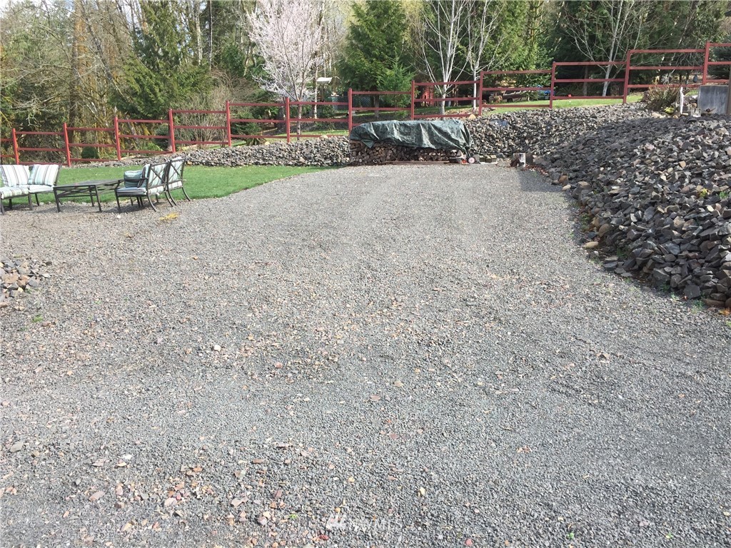 287 Hadaller Road Mossyrock, WA 98564 - Photo 6 of 17