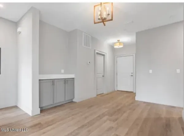 $268,000 | 2501 Bienville Boulevard, Unit 126, Ocean Springs, MS 39564
