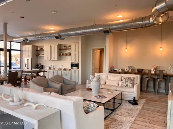 $268,000 | 2501 Bienville Boulevard, Unit 126, Ocean Springs, MS 39564