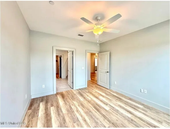 $268,000 | 2501 Bienville Boulevard, Unit 126, Ocean Springs, MS 39564