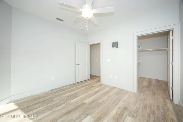 $263,000 | 2501 Bienville Boulevard, Unit 126, Ocean Springs, MS 39564