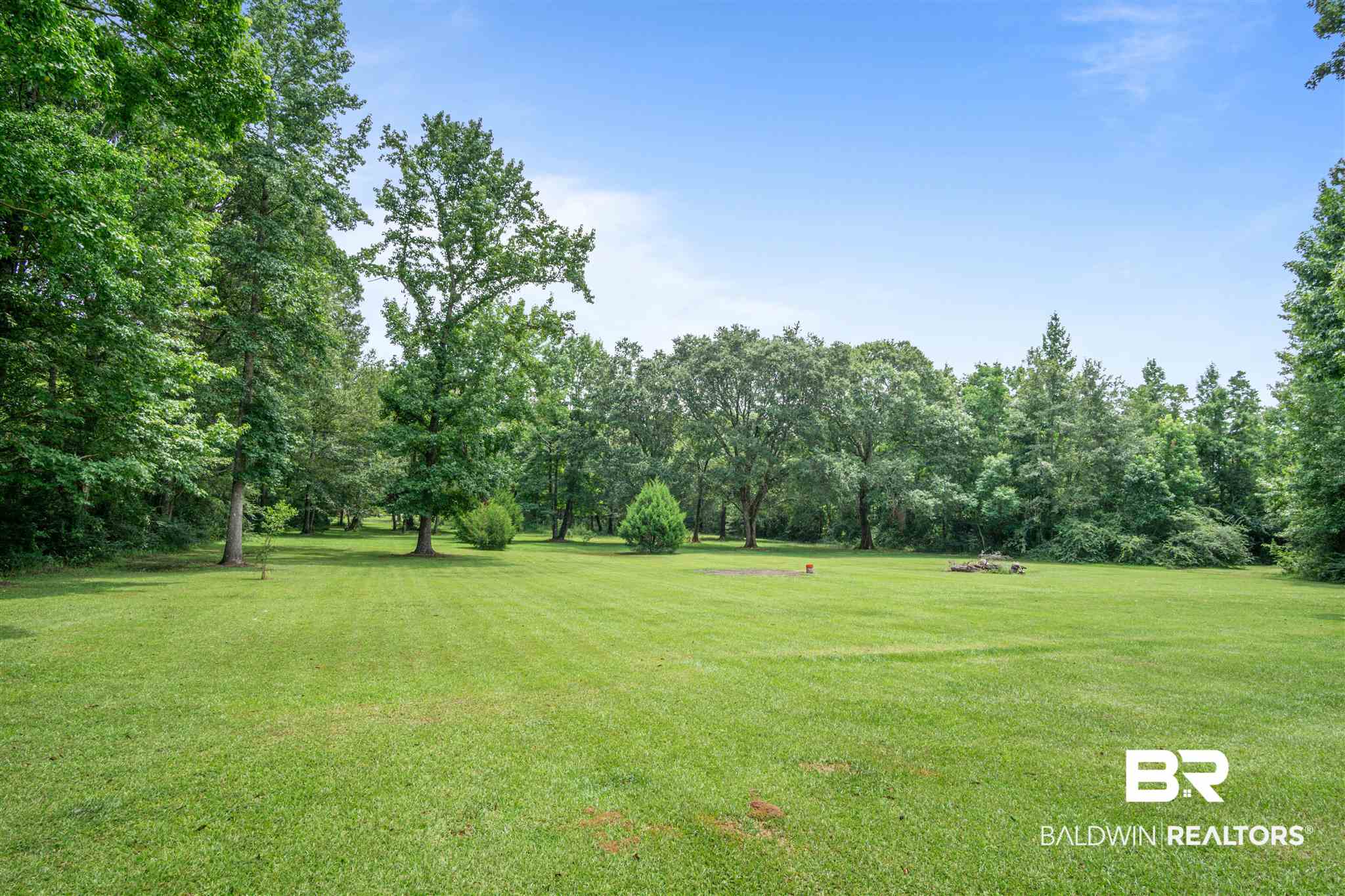 43584 Jones Road Bay Minette, AL 36507 - Photo 42 of 46