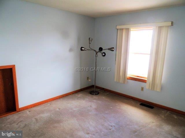 13808 Barge Road Ocean City, MD 21842 - Photo 20 of 24 Gallery Image 20
