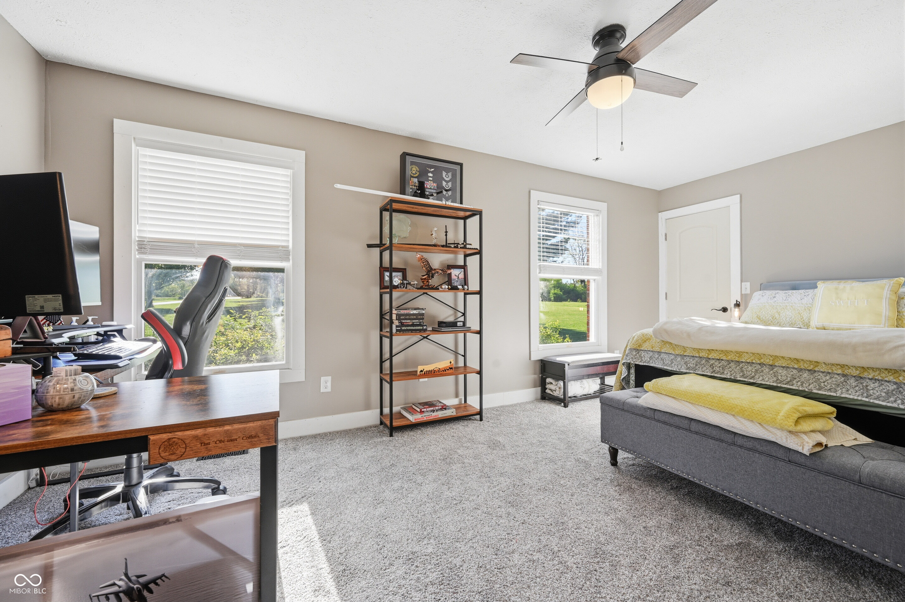 4701 North 950 W Road Alexandria, IN 46001 - Photo 22 of 41 Gallery Image 22