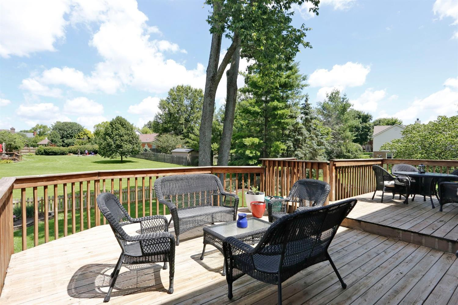 989 Rockbridge Road Lexington, KY 40515 - Photo 28 of 33 Photo 28