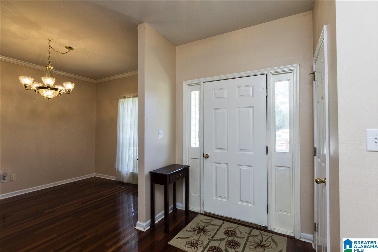 1124 MacQueen Circle Helena, AL 35080 - Photo 14 of 45