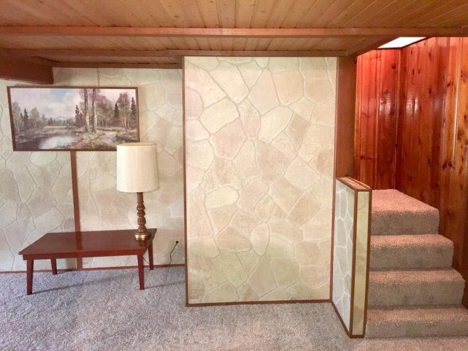 401 Pearce Road Pittsburgh, PA 15234 - Photo 11 of 20 Details and workmanship that you have to see to appreciate