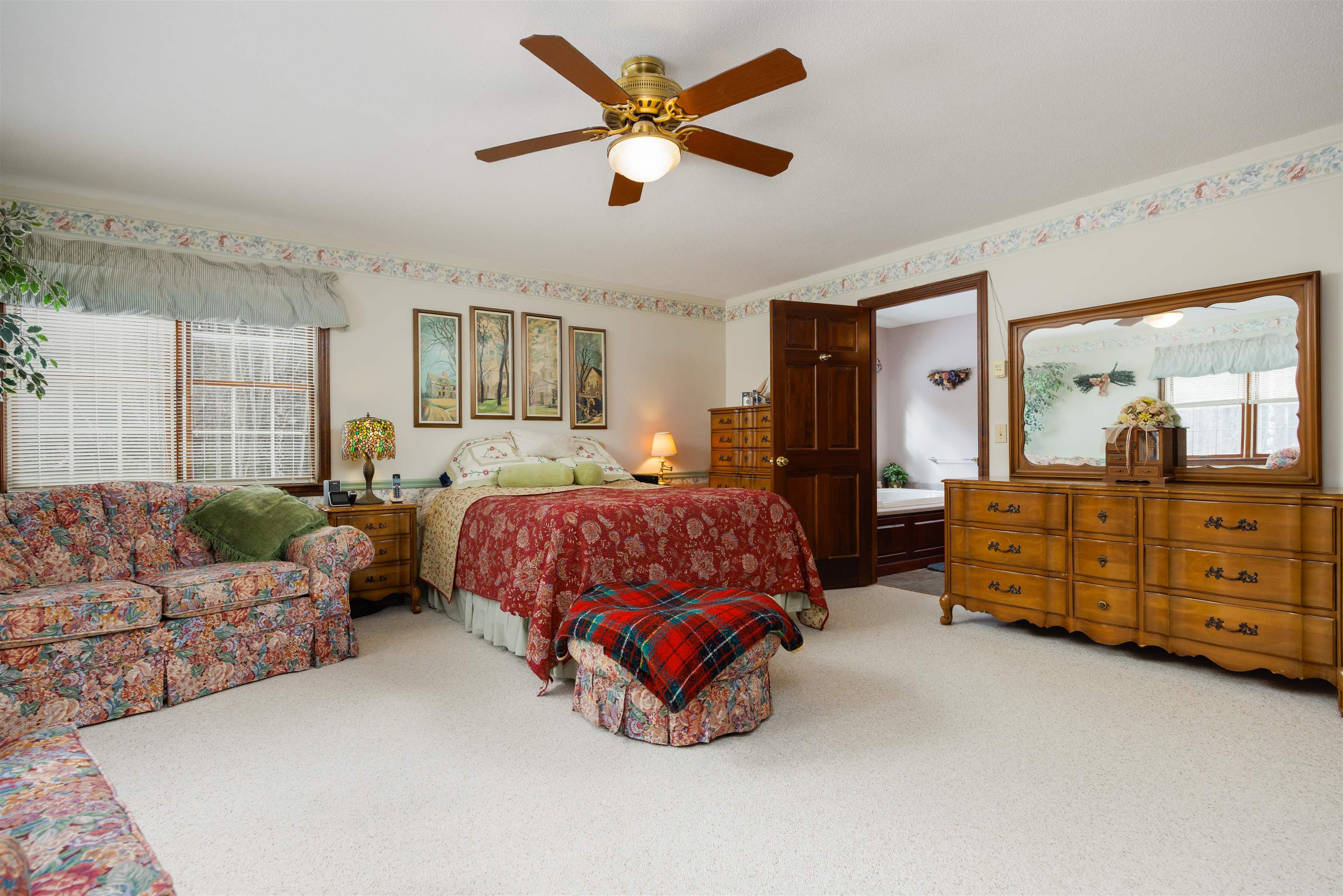 709 Unity Springs Road Newport, NH 03773 - Photo 32 of 60 Gallery Image 32