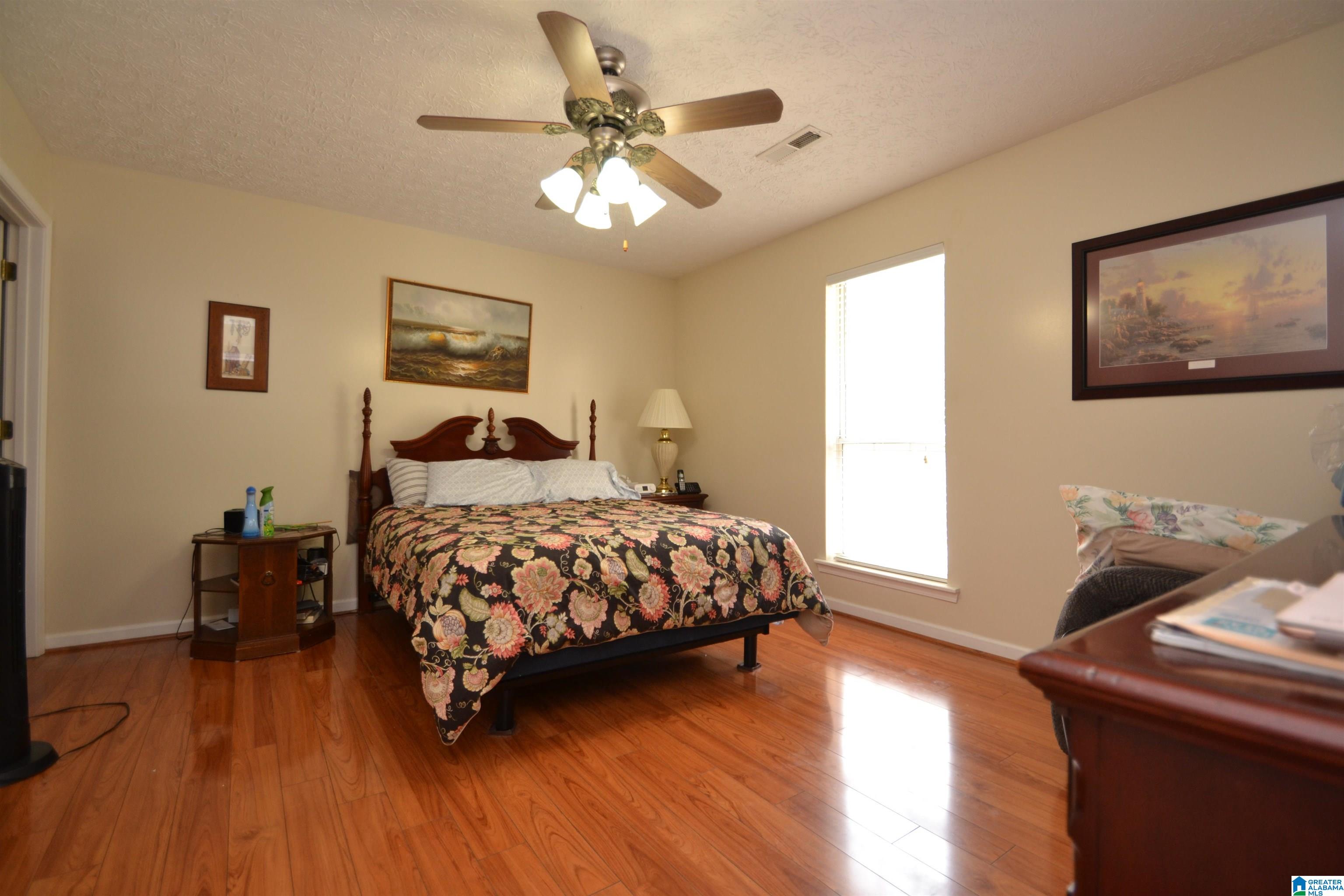 3175 County Road 703 Cullman, AL 35055 - Photo 8 of 26