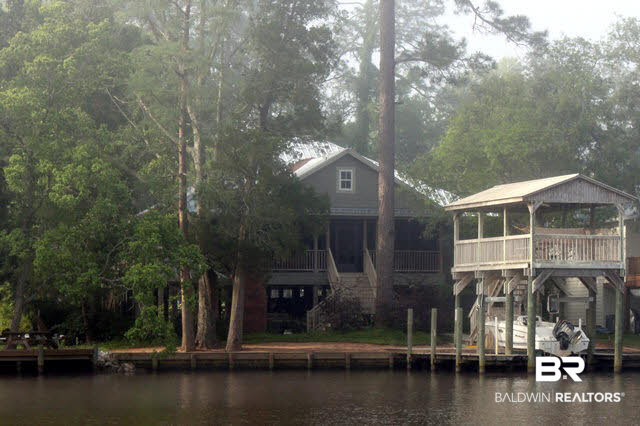 12951 Honey Road Summerdale, AL 36580 - Photo 1 of 1