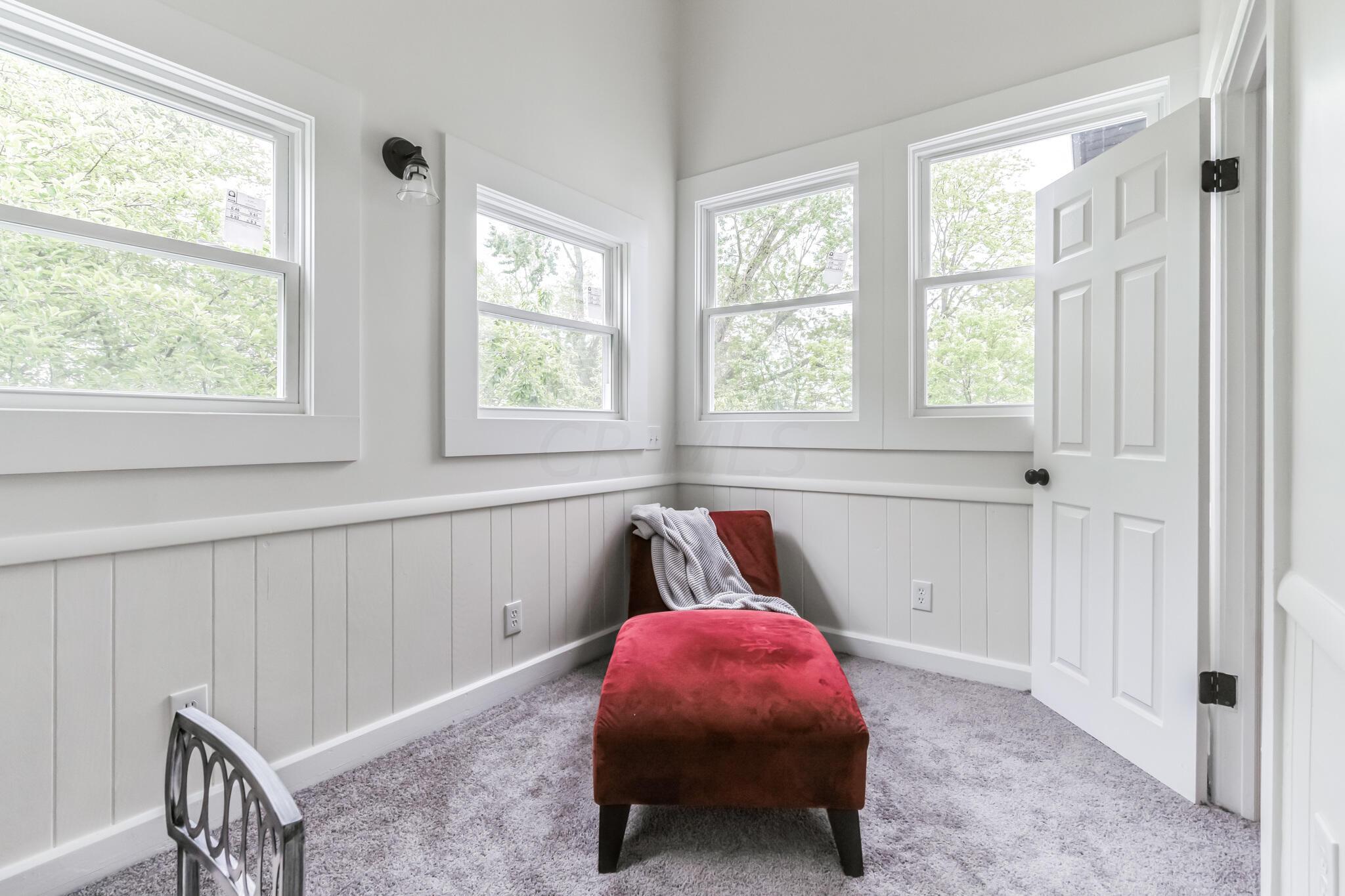 414 Berkeley Road Columbus, OH 43205 - Photo 16 of 28 2048x1365-414_Berkeley_Rd__Columbus_OH_4