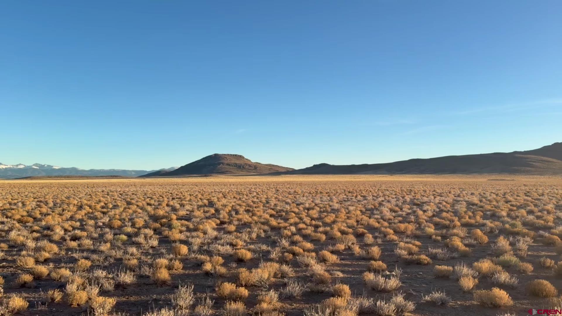 No No Known Address Roads Sanford, CO 81151 - Photo 1 of 1 a view of an ocean