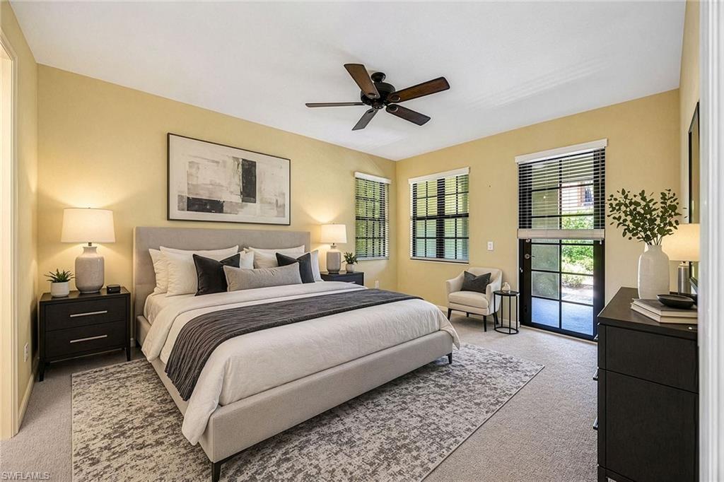 9036 Alturas Street, Unit 3603 Naples, FL 34113 - Photo 6 of 50