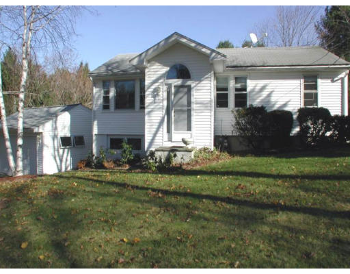 21 Notre Dame Road Bedford, MA 01730 - Photo 1 of 1