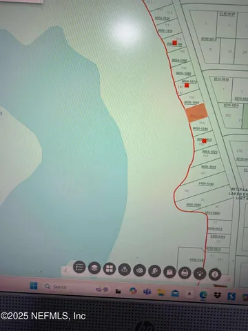 a close up of a sink