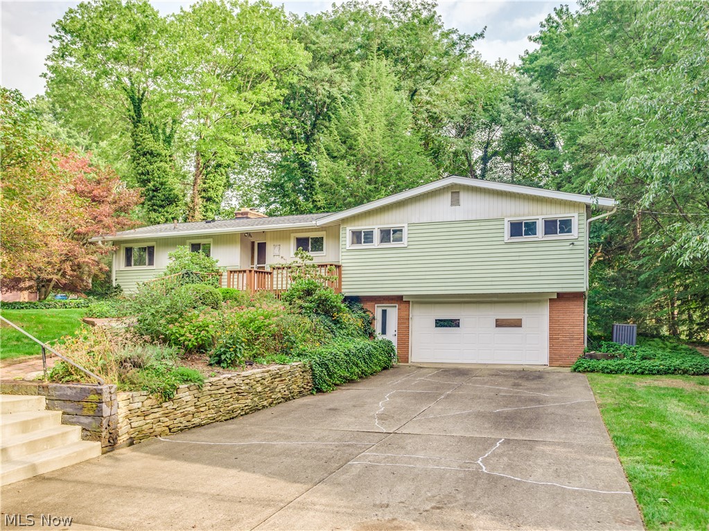 349 Stouffer Road Akron, OH 44333 - Photo 27 of 27 Gallery Image 27