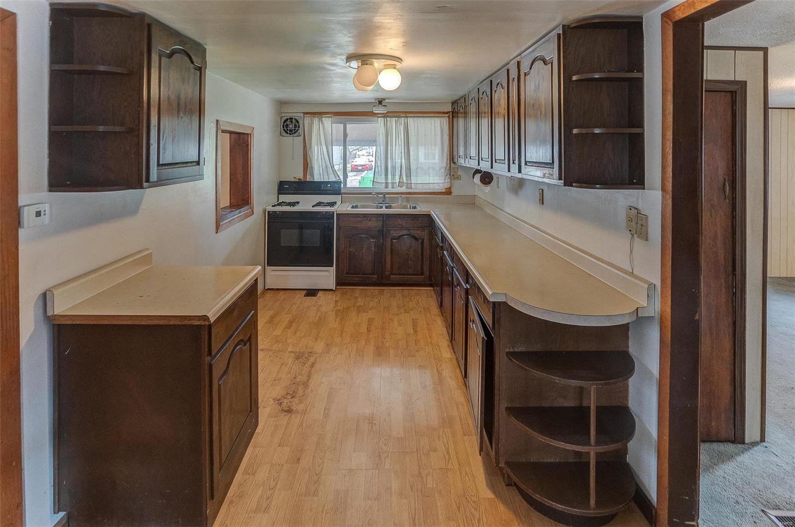 213 Walnut Street Roxana, IL 62084 - Photo 15 of 31