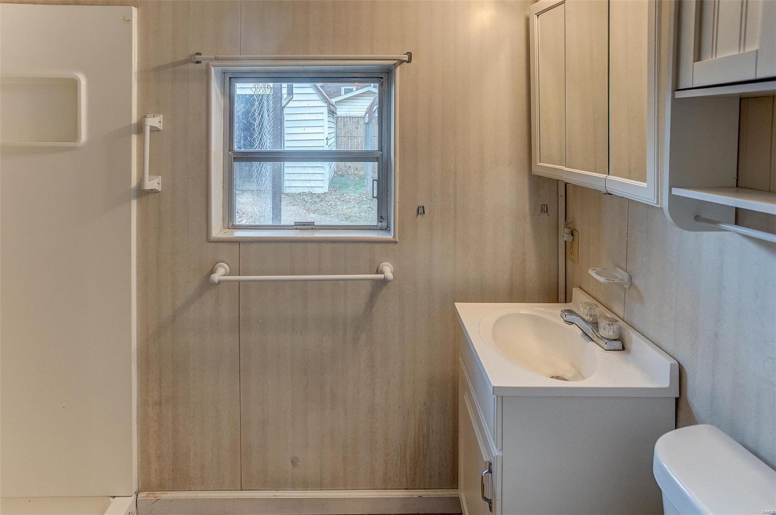 213 Walnut Street Roxana, IL 62084 - Photo 19 of 31