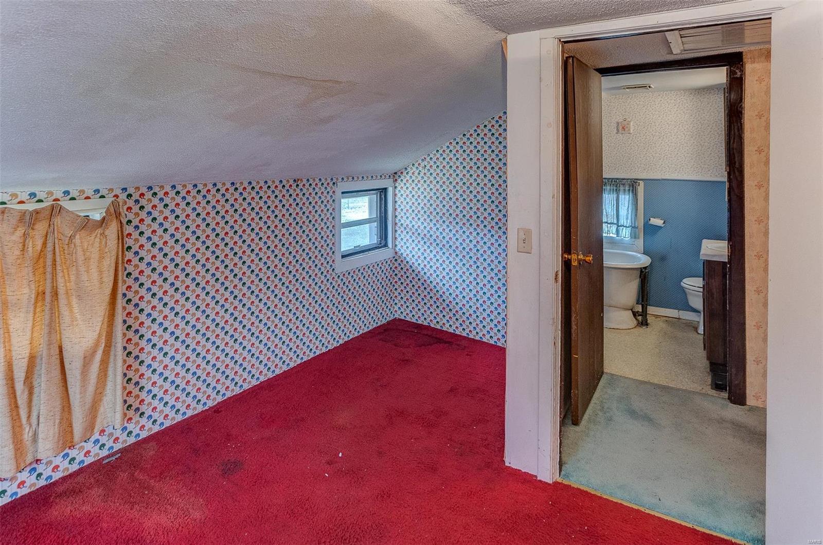 213 Walnut Street Roxana, IL 62084 - Photo 20 of 31