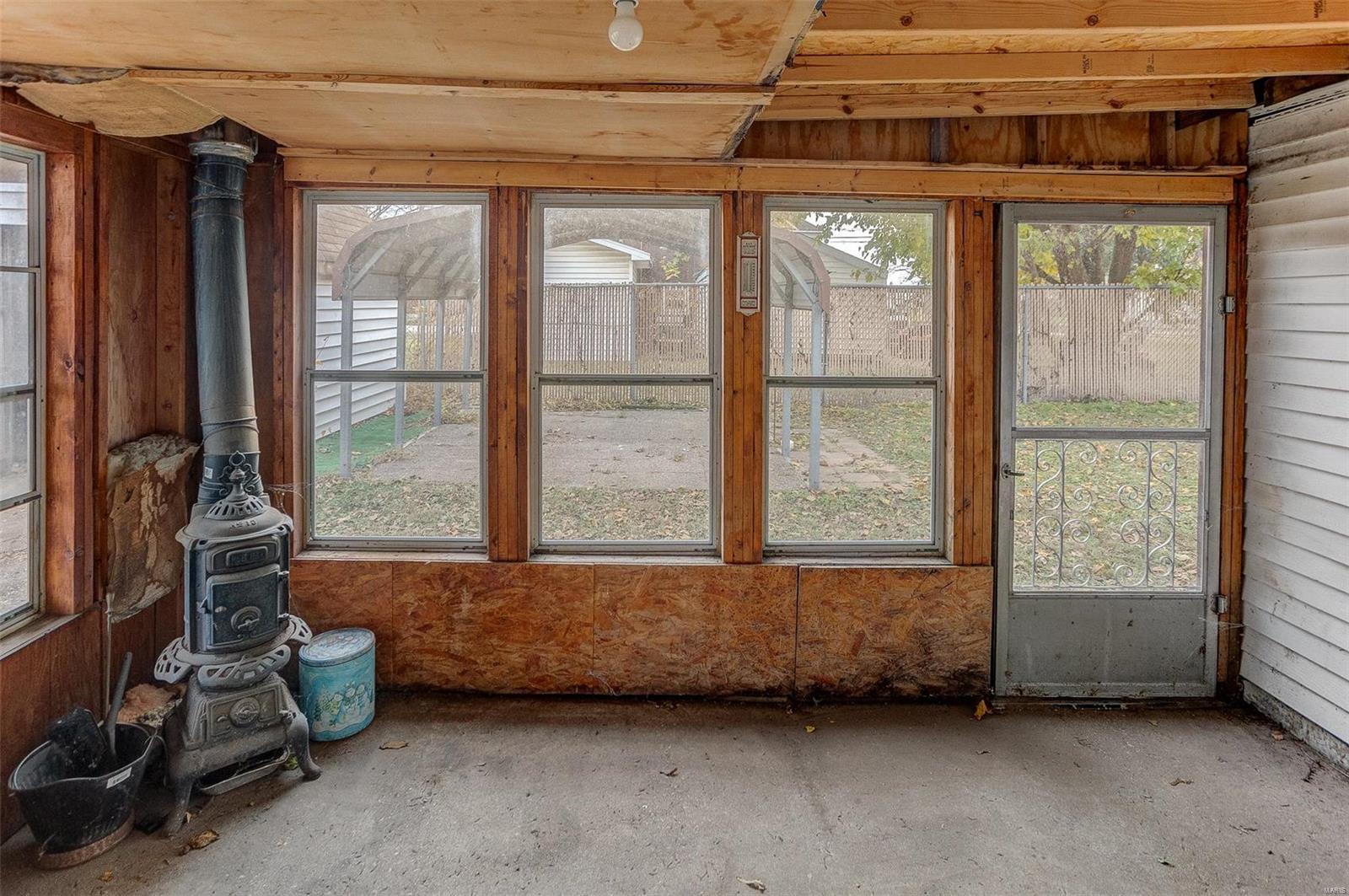 213 Walnut Street Roxana, IL 62084 - Photo 25 of 31