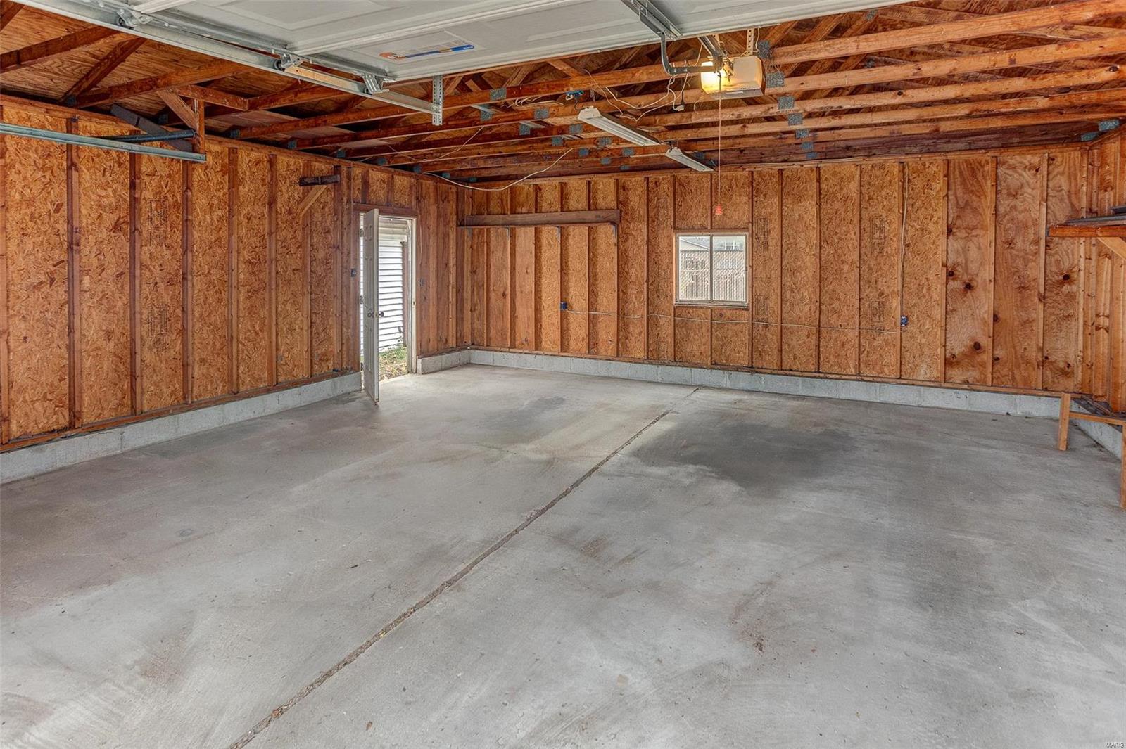 213 Walnut Street Roxana, IL 62084 - Photo 5 of 31