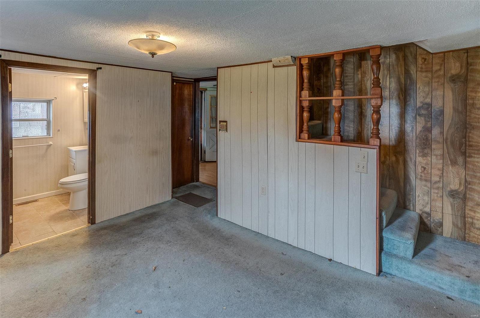 213 Walnut Street Roxana, IL 62084 - Photo 6 of 31