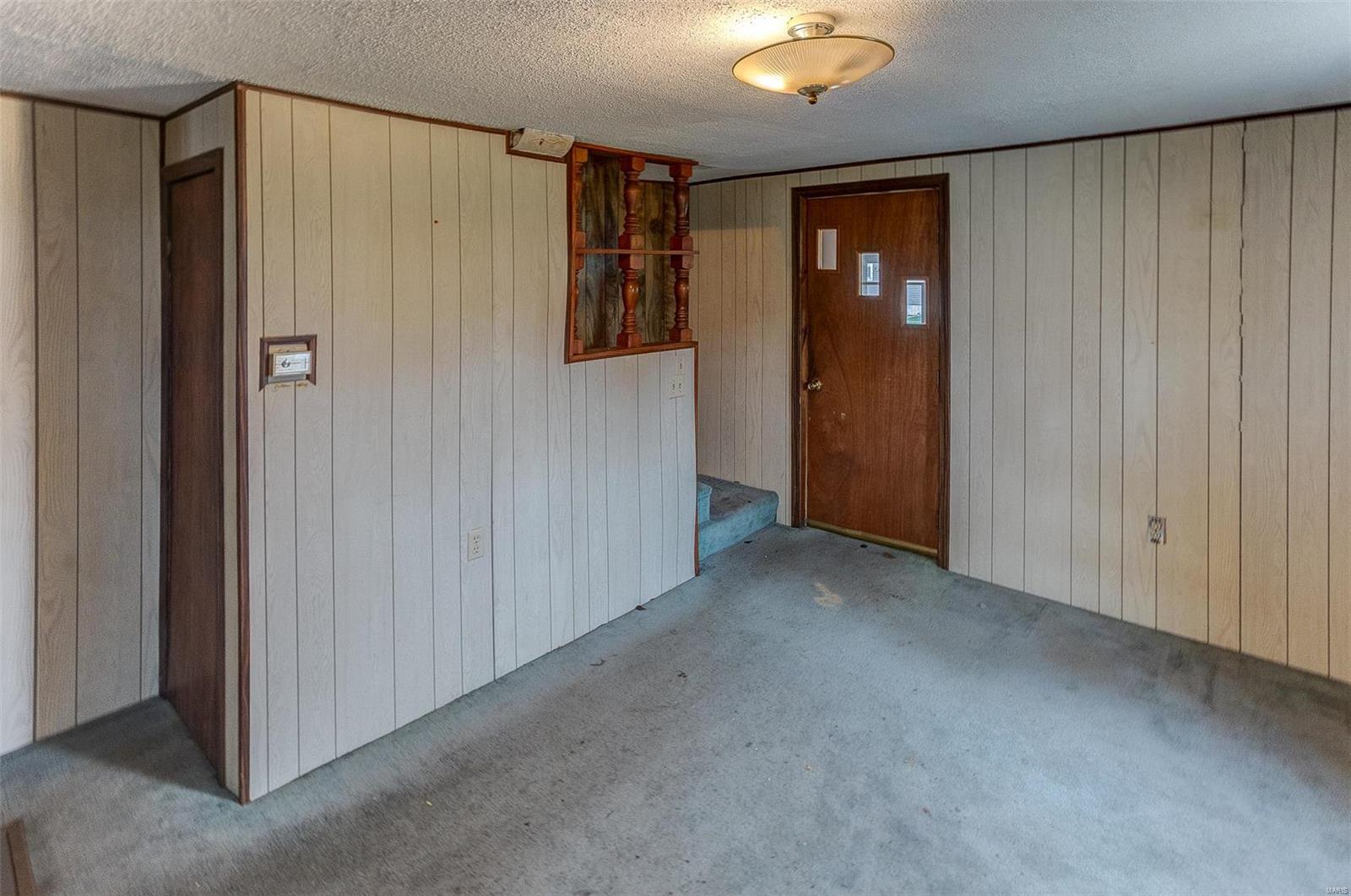 213 Walnut Street Roxana, IL 62084 - Photo 8 of 31