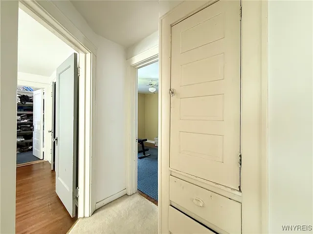 $1,350 | 245 Hamilton Drive, Amherst, NY 14226