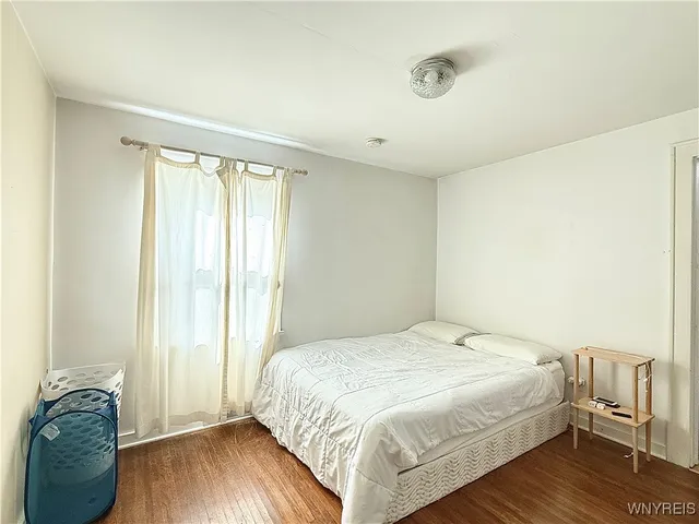 $1,350 | 245 Hamilton Drive, Amherst, NY 14226