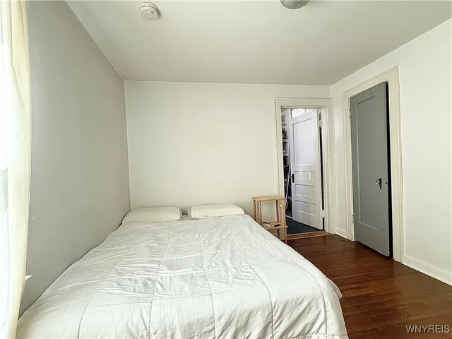 $1,350 | 245 Hamilton Drive, Amherst, NY 14226