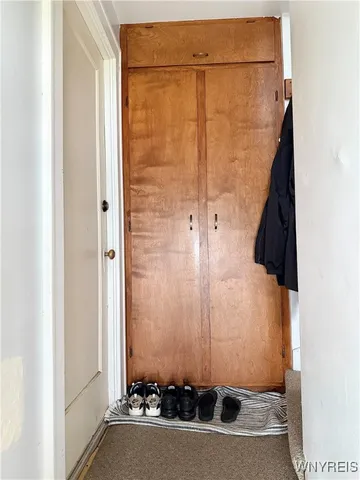 $1,350 | 245 Hamilton Drive, Amherst, NY 14226