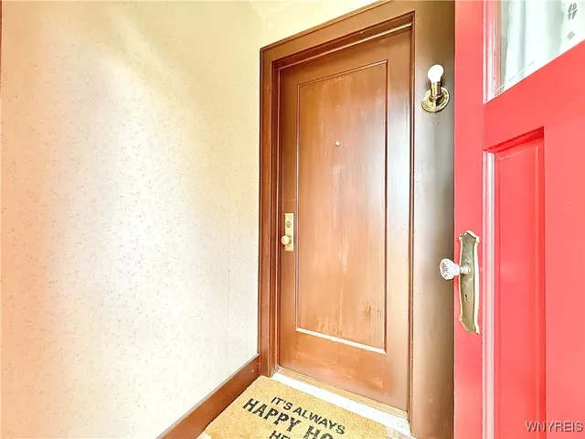 $1,350 | 245 Hamilton Drive, Amherst, NY 14226