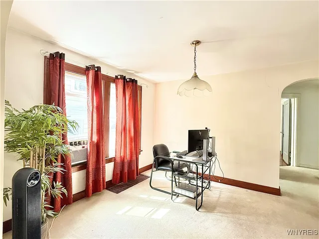 $1,350 | 245 Hamilton Drive, Amherst, NY 14226