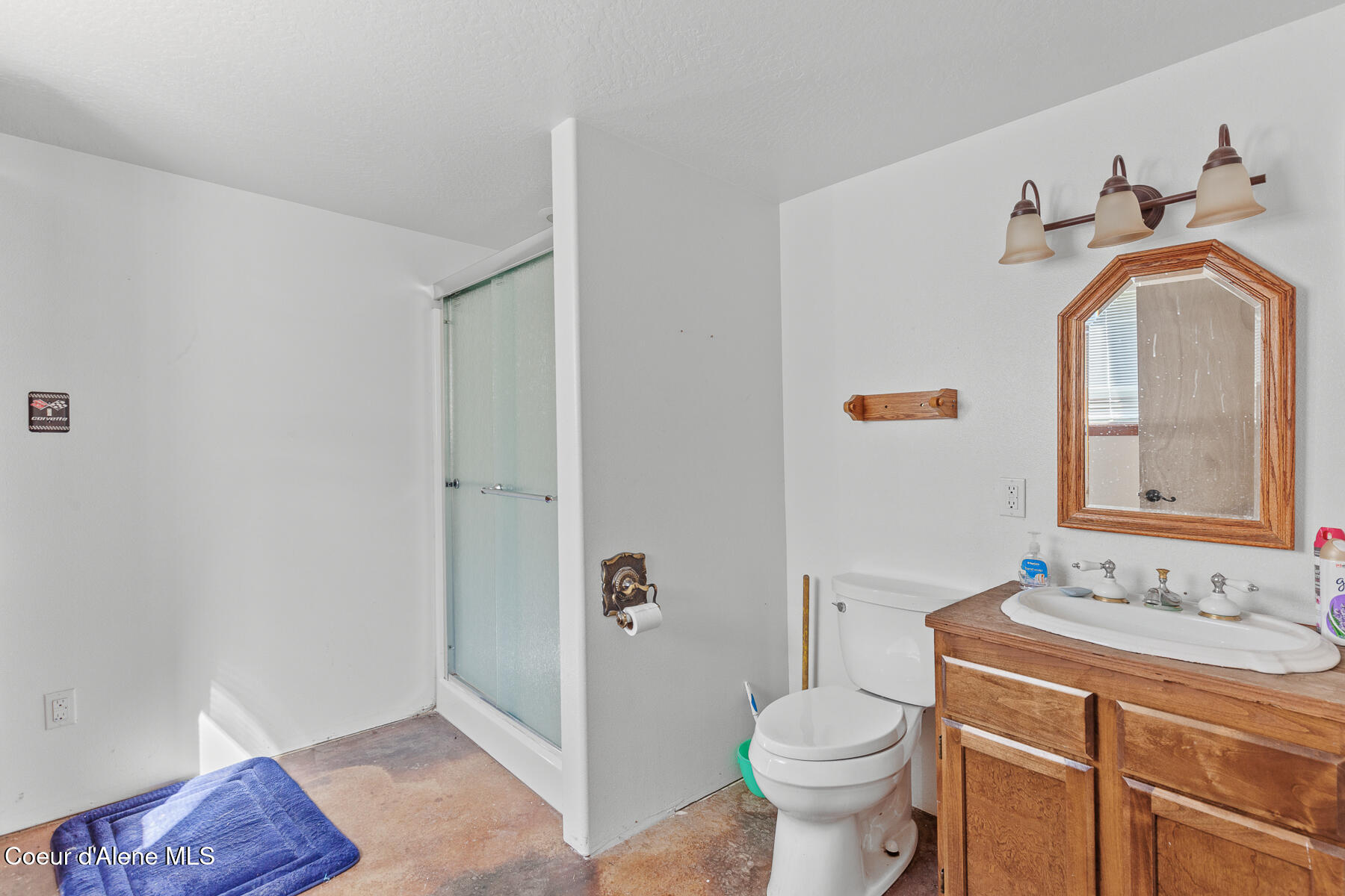 26277 North Chevrolane Way Rathdrum, ID 83858 - Photo 11 of 78 26277NChevrolaneWay-11