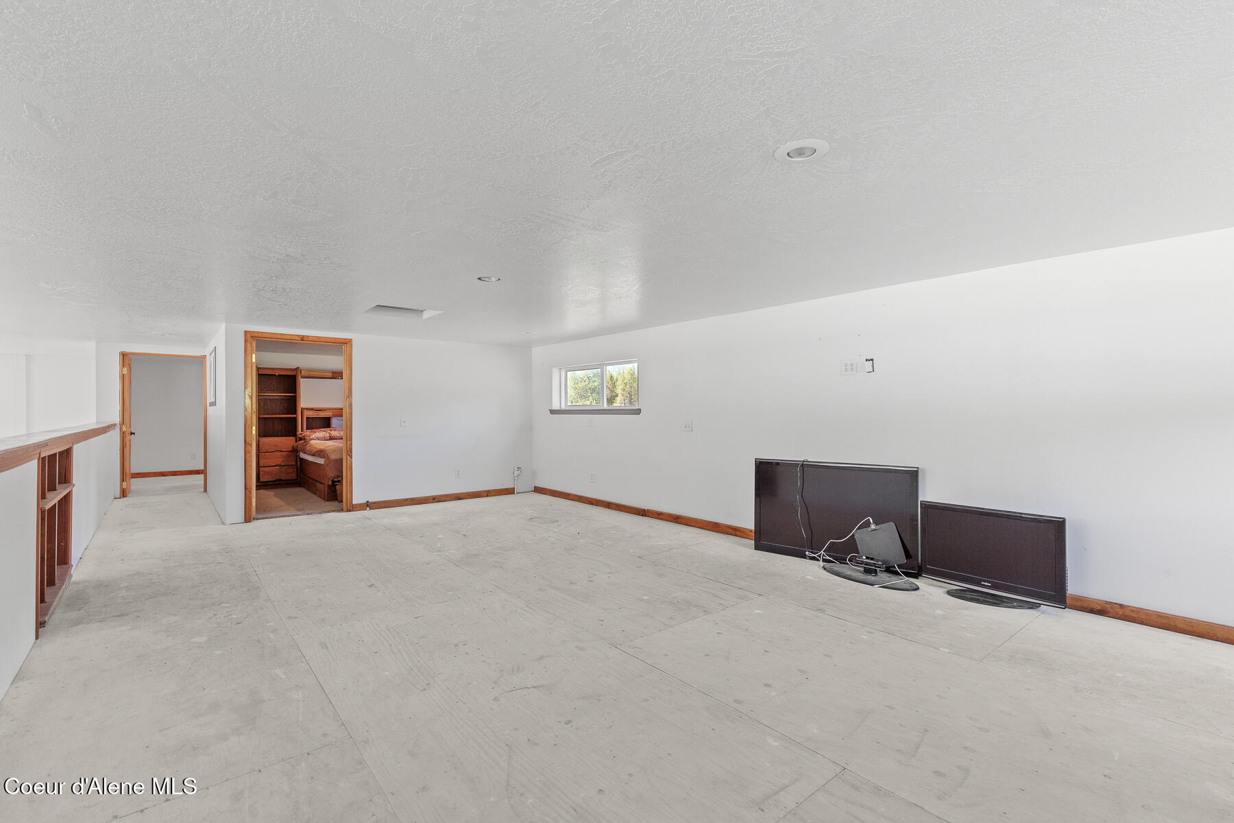 26277 North Chevrolane Way Rathdrum, ID 83858 - Photo 12 of 78 26277NChevrolaneWay-12