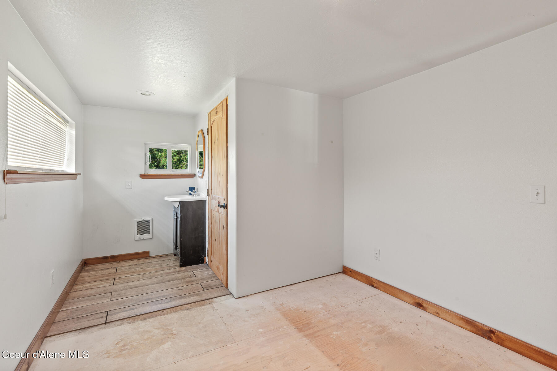 26277 North Chevrolane Way Rathdrum, ID 83858 - Photo 14 of 78 26277NChevrolaneWay-14