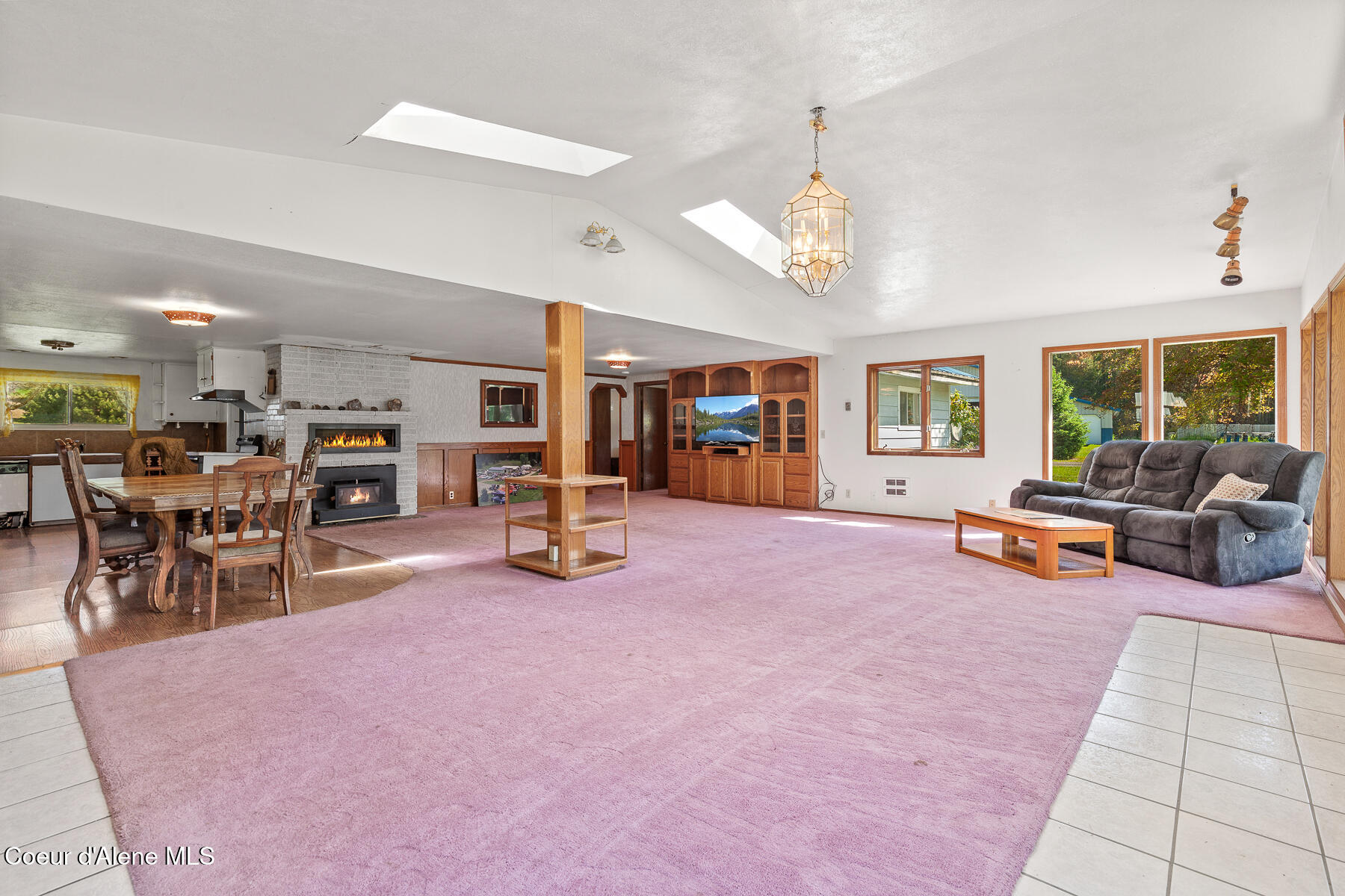 26277 North Chevrolane Way Rathdrum, ID 83858 - Photo 17 of 78 26277NChevrolaneWay-17