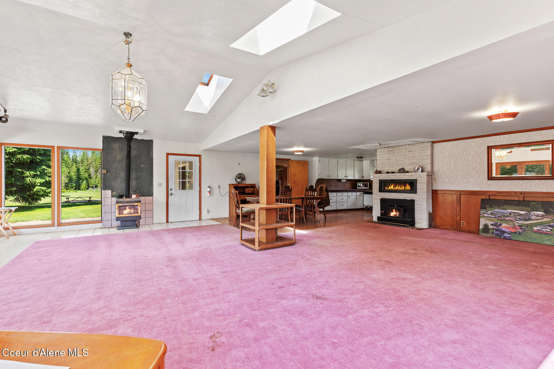 26277 North Chevrolane Way Rathdrum, ID 83858 - Photo 18 of 78 26277NChevrolaneWay-18