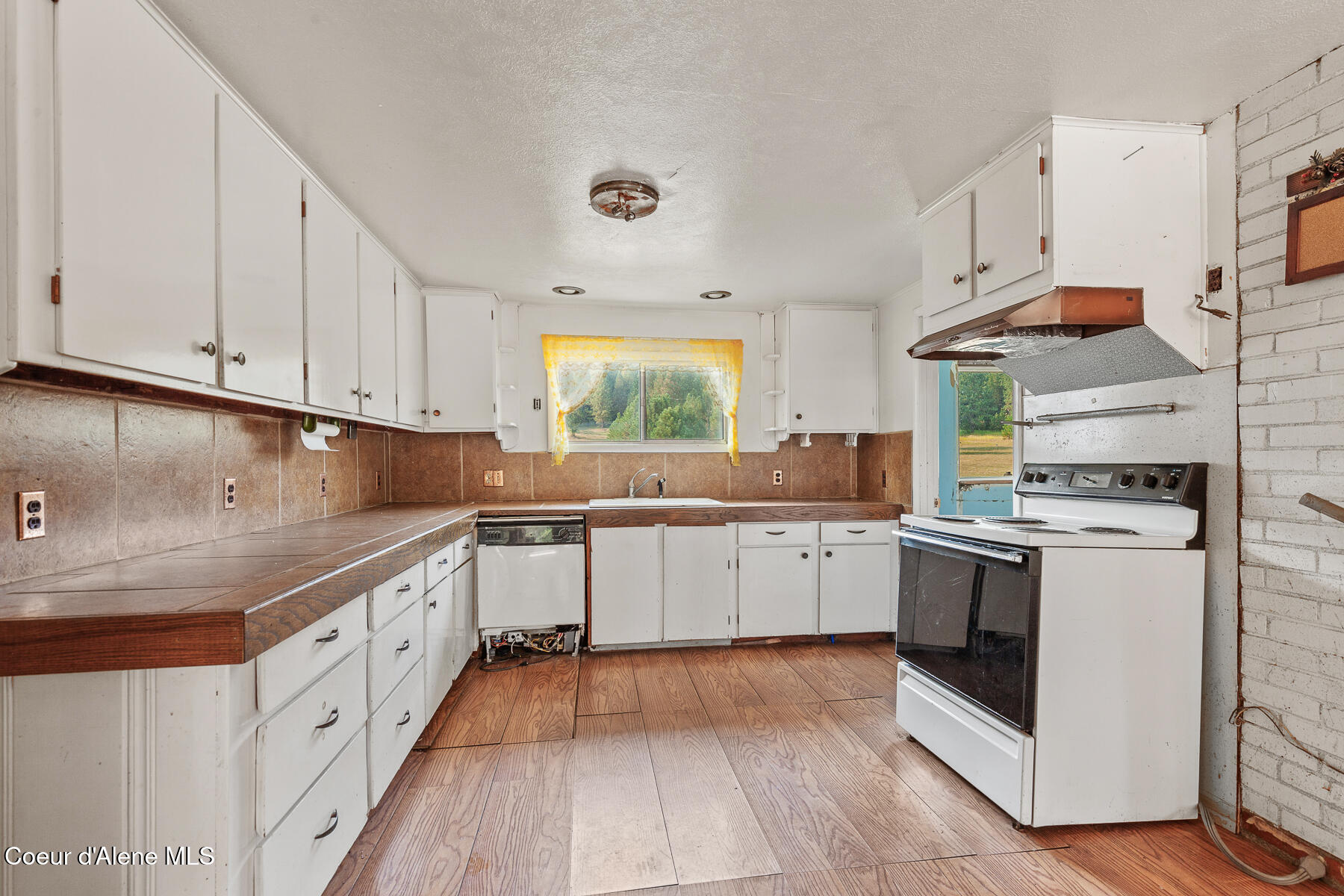 26277 North Chevrolane Way Rathdrum, ID 83858 - Photo 21 of 78 26277NChevrolaneWay-6