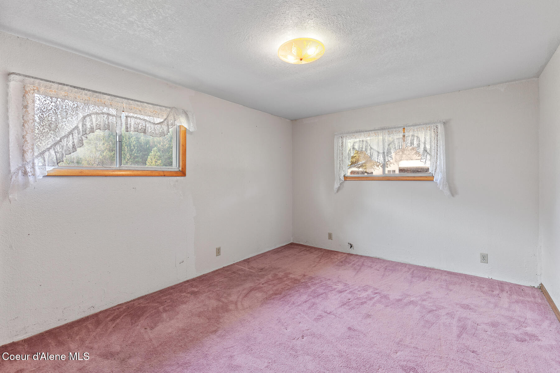 26277 North Chevrolane Way Rathdrum, ID 83858 - Photo 23 of 78 26277NChevrolaneWay-10