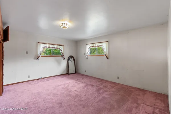 $2,560,000 | 26277 North Chevrolane Way, Rathdrum, ID 83858