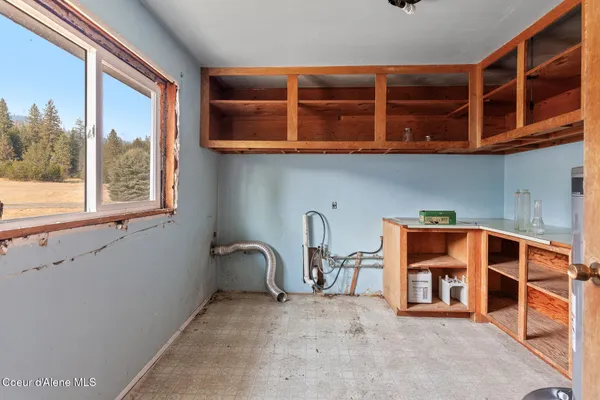 $2,560,000 | 26277 North Chevrolane Way, Rathdrum, ID 83858