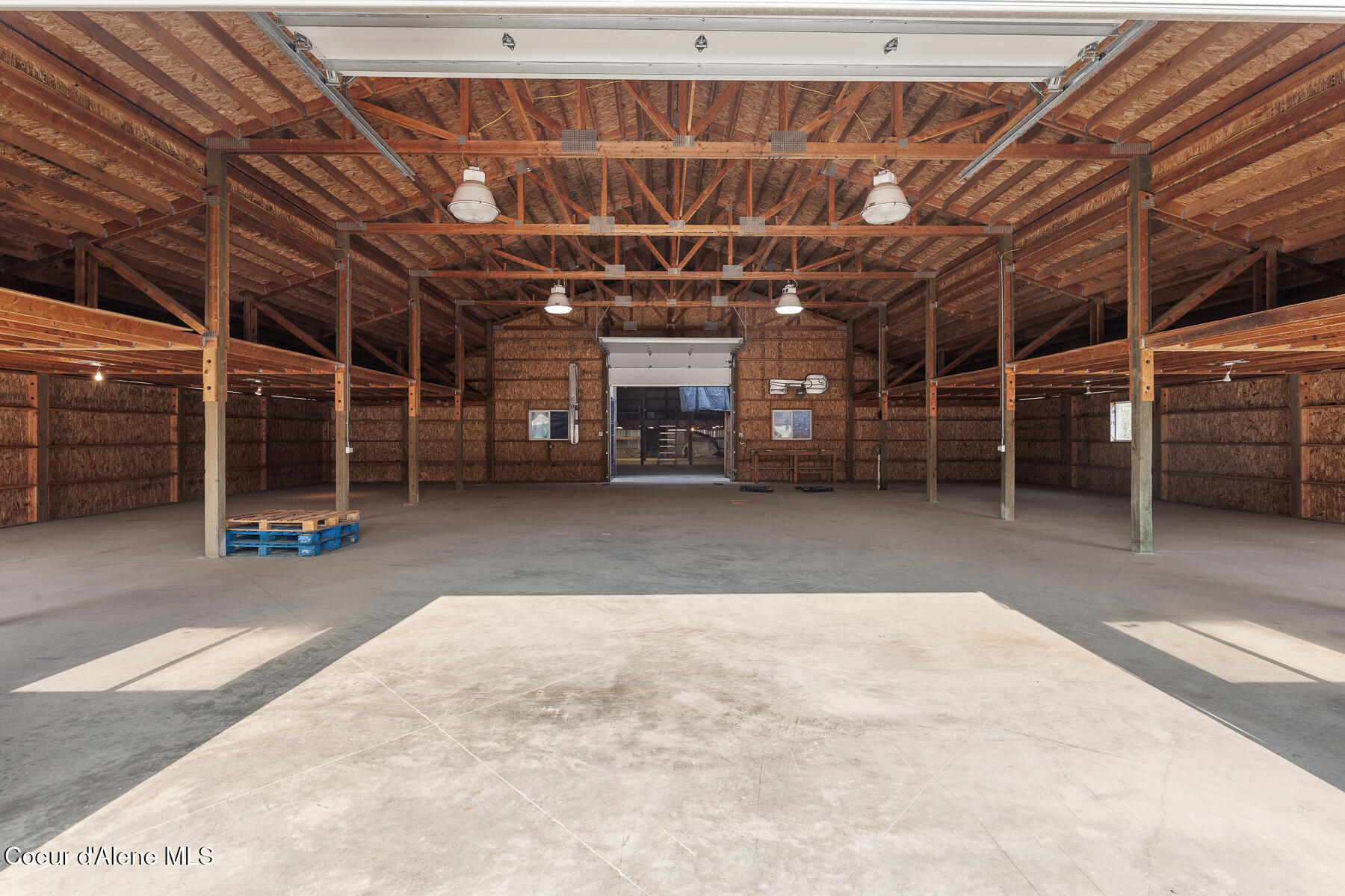 26277 North Chevrolane Way Rathdrum, ID 83858 - Photo 30 of 78 26277NChevrolaneWay-29