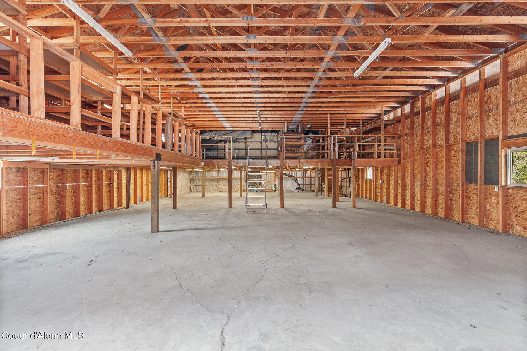 26277 North Chevrolane Way Rathdrum, ID 83858 - Photo 34 of 78 26277NChevrolaneWay-33